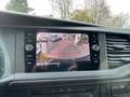Volkswagen T6.1 Kombi lang FWD Gris - thumbnail 21