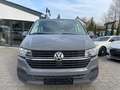 Volkswagen T6.1 Kombi lang FWD Gris - thumbnail 2