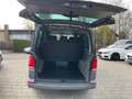Volkswagen T6.1 Kombi lang FWD Gris - thumbnail 8