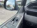 Volkswagen T6.1 Kombi lang FWD Gris - thumbnail 22