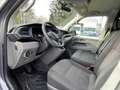 Volkswagen T6.1 Kombi lang FWD Gris - thumbnail 13