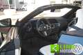 BMW Z4 sDrive30i Msport GARANZIA BMW FINO A 02/2027 Gris - thumbnail 38