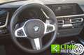 BMW Z4 sDrive30i Msport GARANZIA BMW FINO A 02/2027 Gris - thumbnail 5
