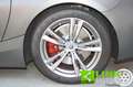 BMW Z4 sDrive30i Msport GARANZIA BMW FINO A 02/2027 Gris - thumbnail 7