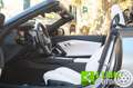 BMW Z4 sDrive30i Msport GARANZIA BMW FINO A 02/2027 Gris - thumbnail 41