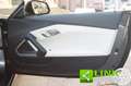 BMW Z4 sDrive30i Msport GARANZIA BMW FINO A 02/2027 Gris - thumbnail 44