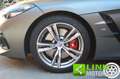 BMW Z4 sDrive30i Msport GARANZIA BMW FINO A 02/2027 Gris - thumbnail 22