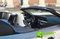 BMW Z4 sDrive30i Msport GARANZIA BMW FINO A 02/2027 Gris - thumbnail 32