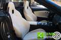 BMW Z4 sDrive30i Msport GARANZIA BMW FINO A 02/2027 Gris - thumbnail 6