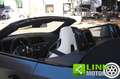 BMW Z4 sDrive30i Msport GARANZIA BMW FINO A 02/2027 Gris - thumbnail 31