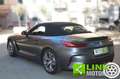 BMW Z4 sDrive30i Msport GARANZIA BMW FINO A 02/2027 Gris - thumbnail 10