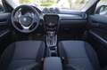 Suzuki Vitara Voll-Hybrid Automatik Comfort Blanc - thumbnail 10