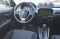 Suzuki Vitara Voll-Hybrid Automatik Comfort Blanc - thumbnail 11