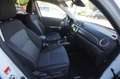 Suzuki Vitara Voll-Hybrid Automatik Comfort Blanc - thumbnail 8