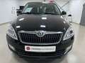 Skoda Roomster Comfort*2.Hand*TÜV Neu*Service Neu* Schwarz - thumbnail 2