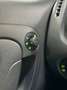 Skoda Roomster Comfort*2.Hand*TÜV Neu*Service Neu* Schwarz - thumbnail 22