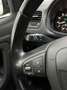 Skoda Roomster Comfort*2.Hand*TÜV Neu*Service Neu* Schwarz - thumbnail 17
