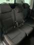 Skoda Roomster Comfort*2.Hand*TÜV Neu*Service Neu* Schwarz - thumbnail 11