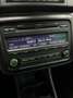 Skoda Roomster Comfort*2.Hand*TÜV Neu*Service Neu* Schwarz - thumbnail 14