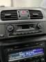 Skoda Roomster Comfort*2.Hand*TÜV Neu*Service Neu* Schwarz - thumbnail 16