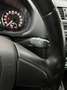 Skoda Roomster Comfort*2.Hand*TÜV Neu*Service Neu* Schwarz - thumbnail 19