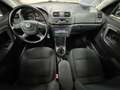 Skoda Roomster Comfort*2.Hand*TÜV Neu*Service Neu* Schwarz - thumbnail 8