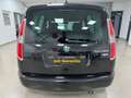 Skoda Roomster Comfort*2.Hand*TÜV Neu*Service Neu* Schwarz - thumbnail 6