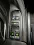 Skoda Roomster Comfort*2.Hand*TÜV Neu*Service Neu* Schwarz - thumbnail 21