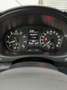 Skoda Roomster Comfort*2.Hand*TÜV Neu*Service Neu* Schwarz - thumbnail 18