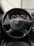Skoda Roomster Comfort*2.Hand*TÜV Neu*Service Neu* Schwarz - thumbnail 12