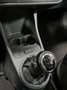 Skoda Roomster Comfort*2.Hand*TÜV Neu*Service Neu* Schwarz - thumbnail 13