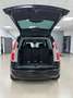 Skoda Roomster Comfort*2.Hand*TÜV Neu*Service Neu* Schwarz - thumbnail 23