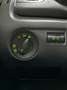 Skoda Roomster Comfort*2.Hand*TÜV Neu*Service Neu* Schwarz - thumbnail 20