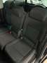 Skoda Roomster Comfort*2.Hand*TÜV Neu*Service Neu* Schwarz - thumbnail 10