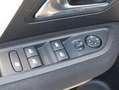 Citroen C4 SUV Feel 130PK Automaat | Navigatie | Achteruitrij Zwart - thumbnail 22