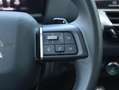 Citroen C4 SUV Feel 130PK Automaat | Navigatie | Achteruitrij Zwart - thumbnail 24