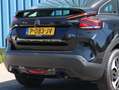 Citroen C4 SUV Feel 130PK Automaat | Navigatie | Achteruitrij Zwart - thumbnail 7