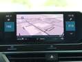 Citroen C4 SUV Feel 130PK Automaat | Navigatie | Achteruitrij Zwart - thumbnail 29