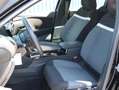 Citroen C4 SUV Feel 130PK Automaat | Navigatie | Achteruitrij Zwart - thumbnail 10