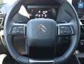 Citroen C4 SUV Feel 130PK Automaat | Navigatie | Achteruitrij Zwart - thumbnail 25