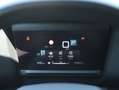 Citroen C4 SUV Feel 130PK Automaat | Navigatie | Achteruitrij Zwart - thumbnail 26