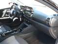 Citroen C4 SUV Feel 130PK Automaat | Navigatie | Achteruitrij Zwart - thumbnail 11