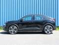Citroen C4 SUV Feel 130PK Automaat | Navigatie | Achteruitrij Zwart - thumbnail 2