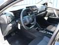 Citroen C4 SUV Feel 130PK Automaat | Navigatie | Achteruitrij Zwart - thumbnail 9