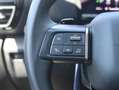 Citroen C4 SUV Feel 130PK Automaat | Navigatie | Achteruitrij Zwart - thumbnail 23