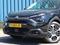 Citroen C4 SUV Feel 130PK Automaat | Navigatie | Achteruitrij Zwart - thumbnail 6