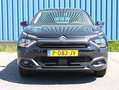 Citroen C4 SUV Feel 130PK Automaat | Navigatie | Achteruitrij Zwart - thumbnail 5