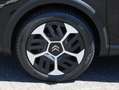 Citroen C4 SUV Feel 130PK Automaat | Navigatie | Achteruitrij Zwart - thumbnail 20