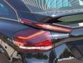 Citroen C4 SUV Feel 130PK Automaat | Navigatie | Achteruitrij Zwart - thumbnail 19