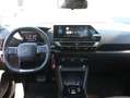 Citroen C4 SUV Feel 130PK Automaat | Navigatie | Achteruitrij Zwart - thumbnail 13